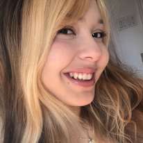 Emily