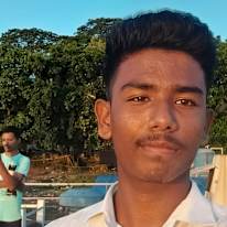 Kritartha deka
