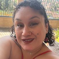Annette Garcia