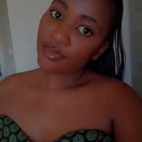 Nkamo