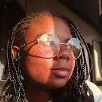 MI-SHAY