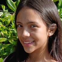 Aly