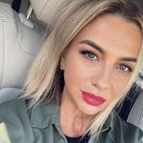 Mariana Gligore