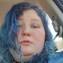 Beth Dunn