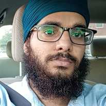 Jaipreet