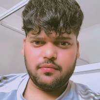 Abhishek pandit
