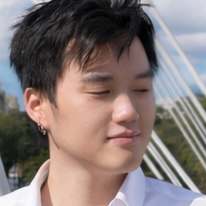 Paul Phumchumphol