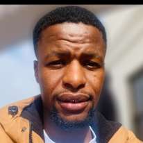 Lunga