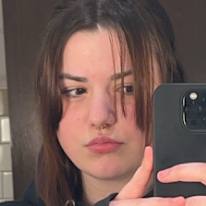 Annika