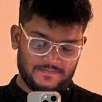Ankit