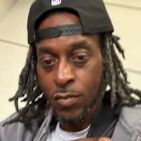 Jaquan