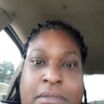 Tonya