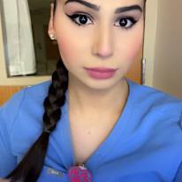 Amina