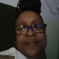 Regina Allen