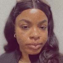 Winifred Nnamani