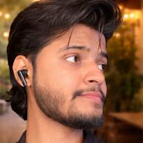 KRRISH VERMA
