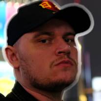 TJ