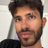 Marcos Fernando Rodriguez