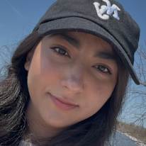 Melisa