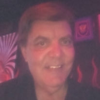 David