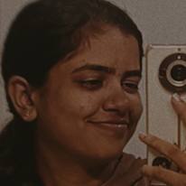 Aparna