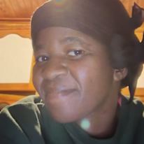Vhahangwele