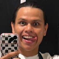 Mochammad alvian
