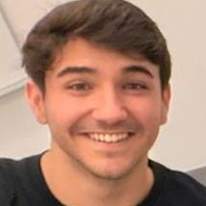 Rodrigo