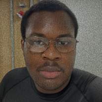 Emmanuel