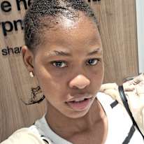 Onkarabile Motswaiso