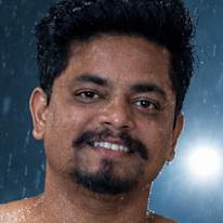 Rahul