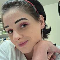 Kayla