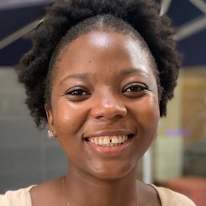 Bunmi