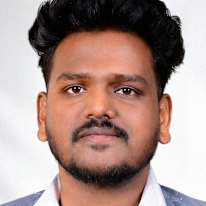 Aniket