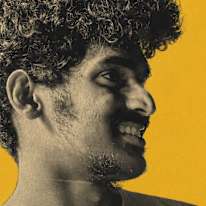 shorn shaji