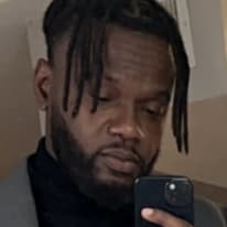 Dwayne josiah