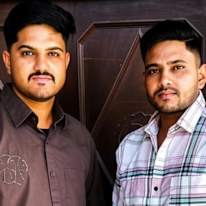 MANOJ KUMAR MEENA