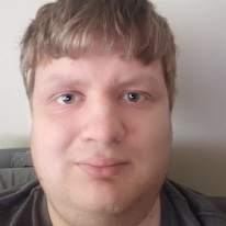 Aidan