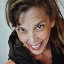Debra Dunlap