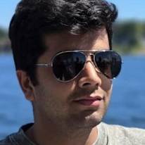 Anirudh Joshi