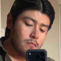 Carlos
