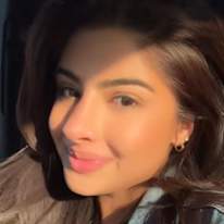 kamal