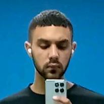 Danny