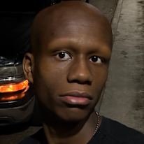 dejon