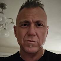 Brian Romanowich