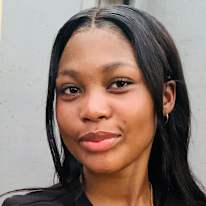 Anelisa