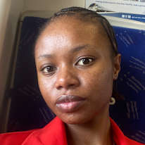 Andile Mahlangu