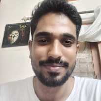 Mridul Sharma
