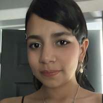 Ari