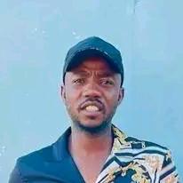 Sello Mooka